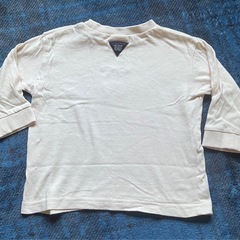 子供服⑦ 90サイズの画像