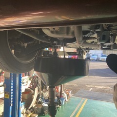 スズキ　アルトラパンX 岐阜市出品の画像