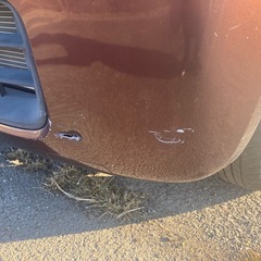 スズキ　アルトラパンX 岐阜市出品の画像