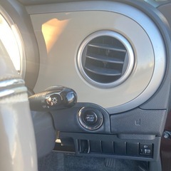 スズキ　アルトラパンX 岐阜市出品の画像