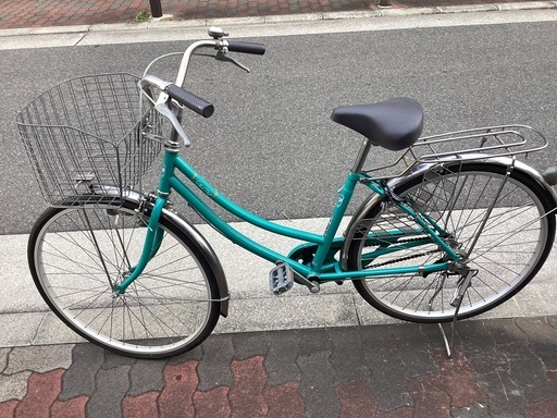 ? sp26インチ