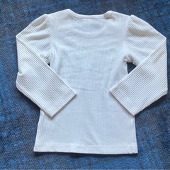 子供服⑧ 95サイズの画像