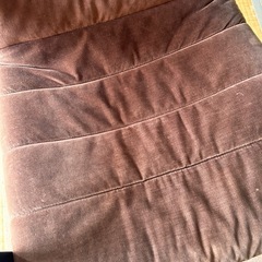 IKEAのイスの画像