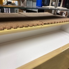 チェスト　キズありの画像