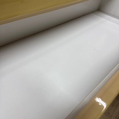 チェスト　キズありの画像