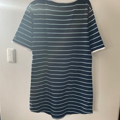 エックスガールワンピースの画像