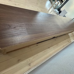 ローテレビ台  ローテレビボードの画像