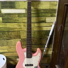 (値下げ)ベース メーカー不明の画像