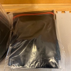 新品　スクワットマジックの画像