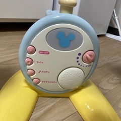 ディズニー　メリーの画像