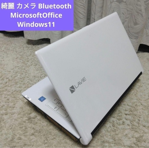Hisense 5.5kg 全自動洗濯機【リサイクルフカツ岡崎倉庫店】260311YS-5