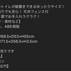 ペットケージの画像