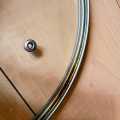 フライパン蓋26cmの画像