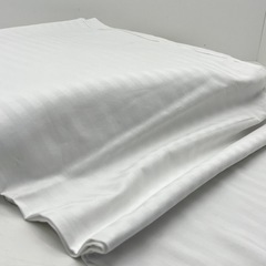 ウエス　雑巾　20kg 綿　掃除　大量　まとめ　シーツ生地　油拭きの画像