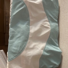 ネルチャー、ニシカワ！ブロックも一緒に引き取ってくれる方無料！の画像