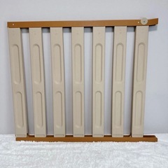 日本育児 スマートゲイト2 ベビーゲート ベビーフェンス 拡張パネル 豪華 まとめ セットの画像