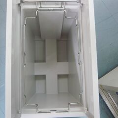 ID：256220　ごみ箱の画像