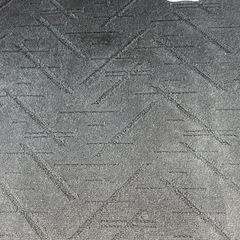 ノア　ヴォクシー　80系　フロアマットの画像