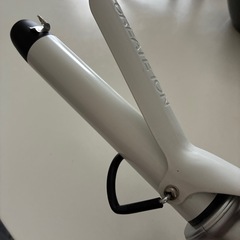 クレイツ アイロン【26mm】の画像