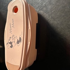 パスタ調理器具の画像