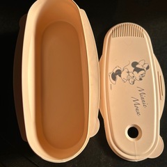 パスタ調理器具の画像