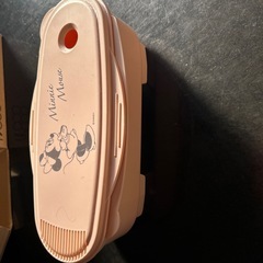 パスタ調理器具の画像