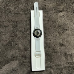 galaxy watch  6 国内版の画像