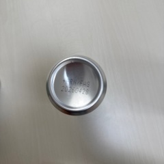 COOP リフレッシュレモン 6本セット ノンカフェイン 妊婦の画像