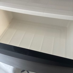 6段引き出しの画像