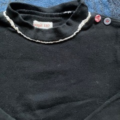 子供服⑨ 110サイズ
の画像