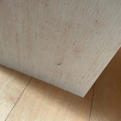 収納棚　の画像