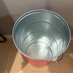 米びつ　の画像