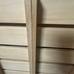 ロフトベッドの画像