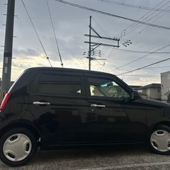 ★★★車検2年付きホンダ　N-ONEです。人気車種、調子良好な1台になります。★★★の画像