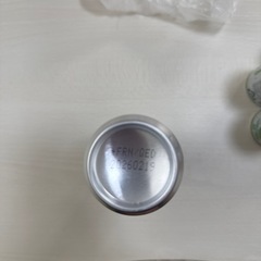 COOP リフレッシュレモン 6本セット ノンカフェイン 妊婦の画像