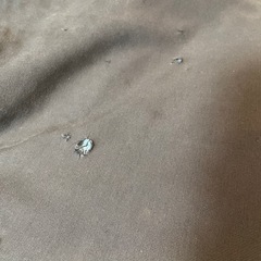 yogibo ヨギボー ミニ の画像