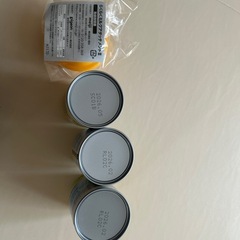 ほほえみらくらくミルクの画像