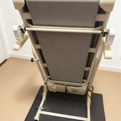 電動ウォーカー(説明書付き)の画像