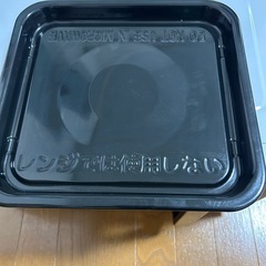 2024年 COMFEE' オーブンレンジ CF-DA161-WB 電子レンジ★の画像