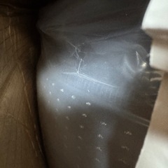 ダブルサイズ　ゴクミン　マットレスの画像