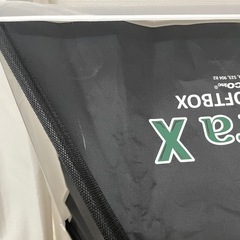 2/11.14.15取りに来れる方優先！撮影用ライトの画像