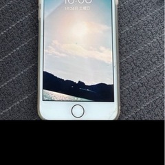 パソコンゲーム引退セット総額35万！パソコン本体は別売り　pc本体セットの場合17万、セットで買ってくれる場合は、iPhone8simなしも付けます！の画像