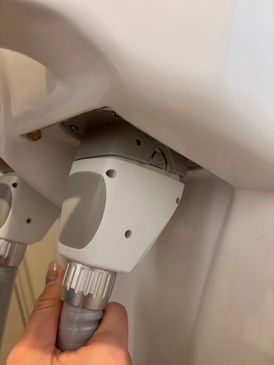 レナード　バイマッハ　脱毛器
