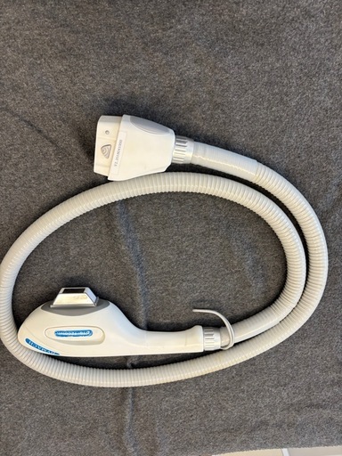 レナード　バイマッハ　脱毛器