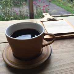 北海道から福岡に来た人、集まりませんか？