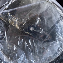 すき焼き鍋　カーマ　DCM製品の画像