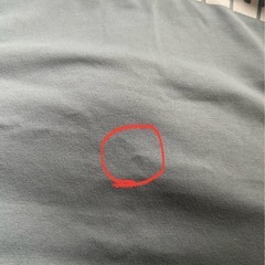 ▪︎新品▪︎オフショル ワンピース 140の画像