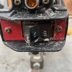 ダイヤモンドコアドリル HCD-Pw12 (Exen
 Co., Ltd.製)の画像