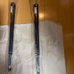 新品❗️
ウェッジ(オリマーコミットメント)の画像