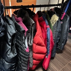 古着  格安でお売りします‼️の画像